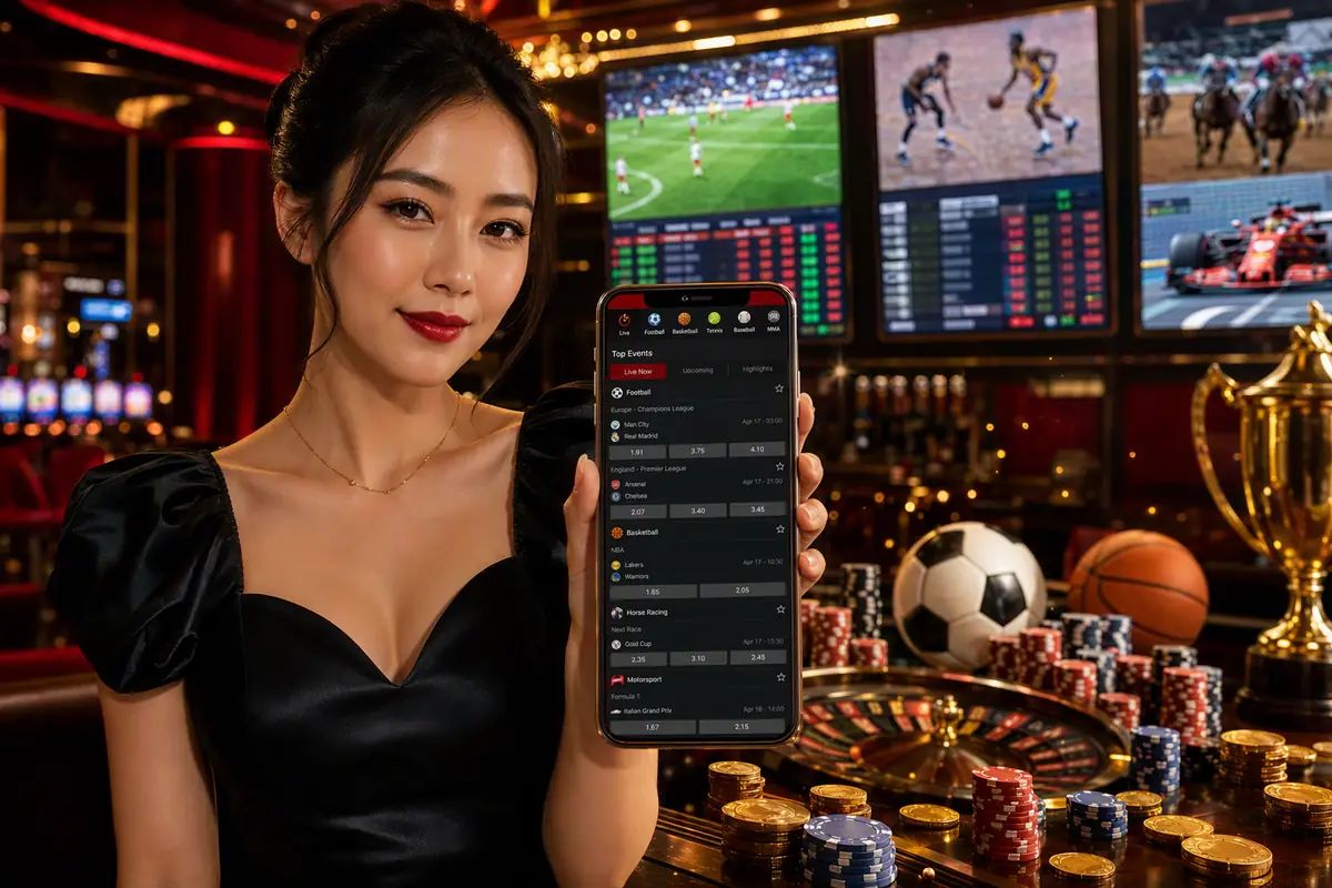 f7bet