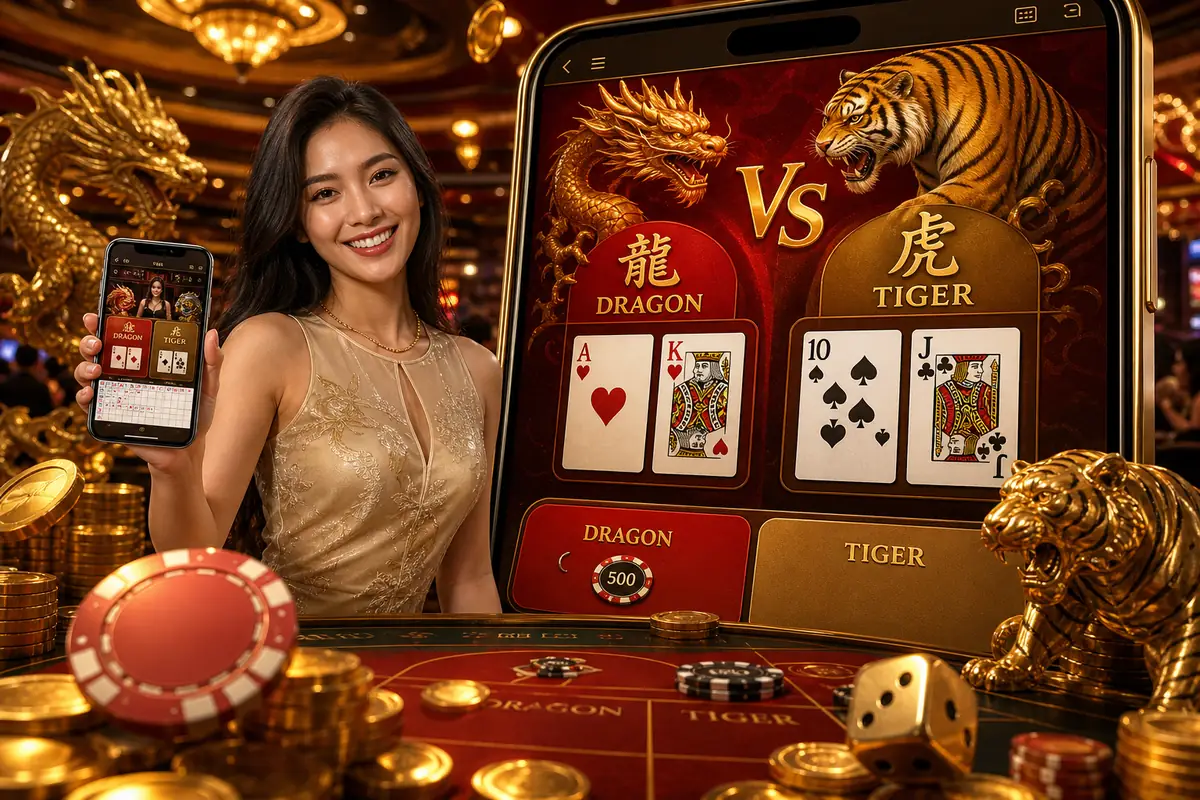 f7bet