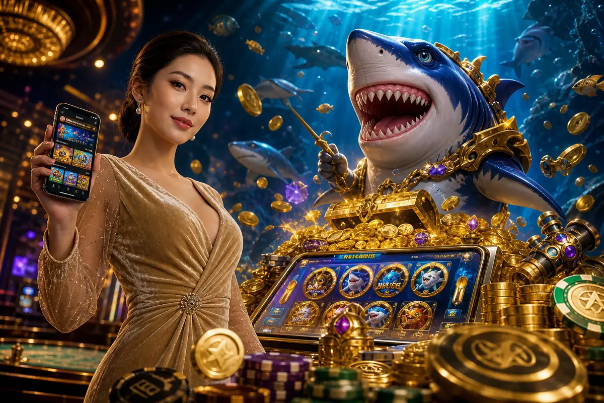 f7bet