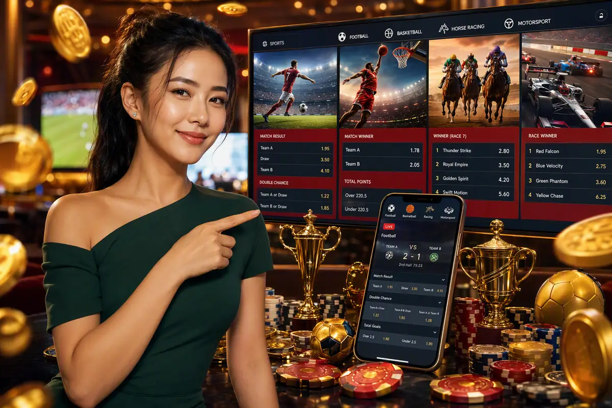 f7bet