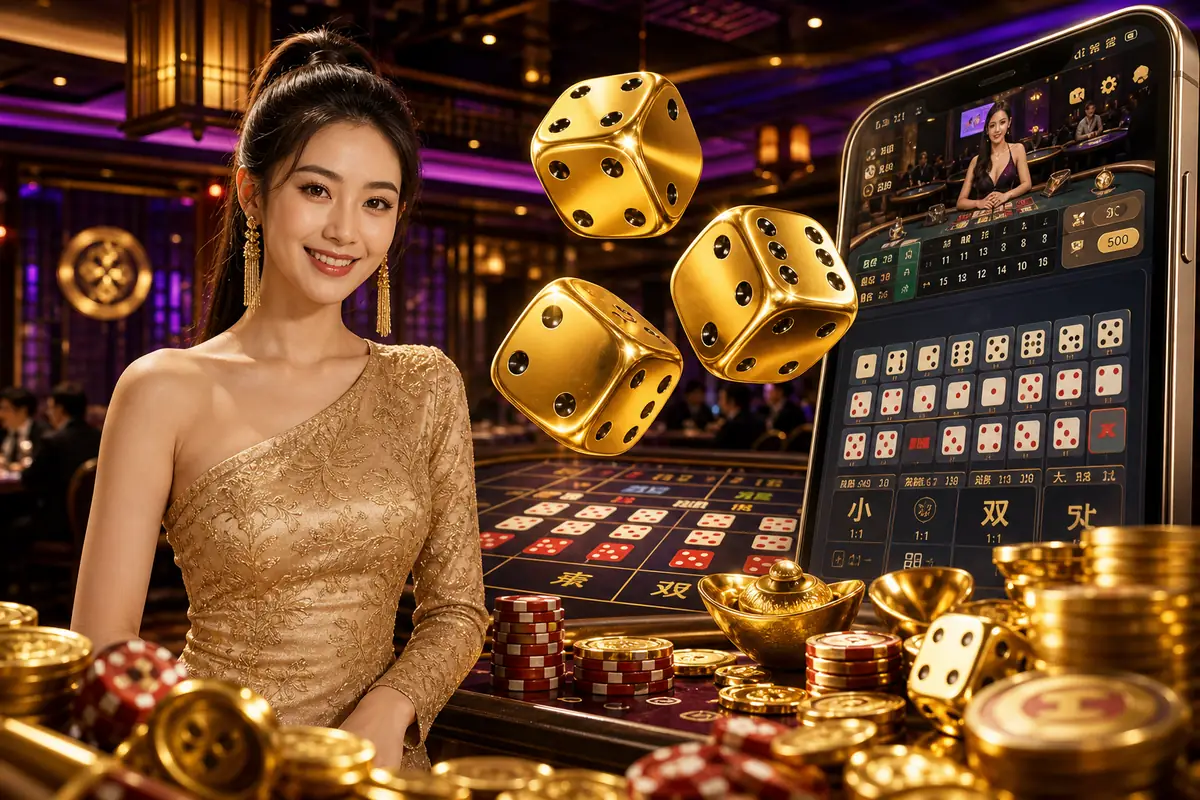 f7bet