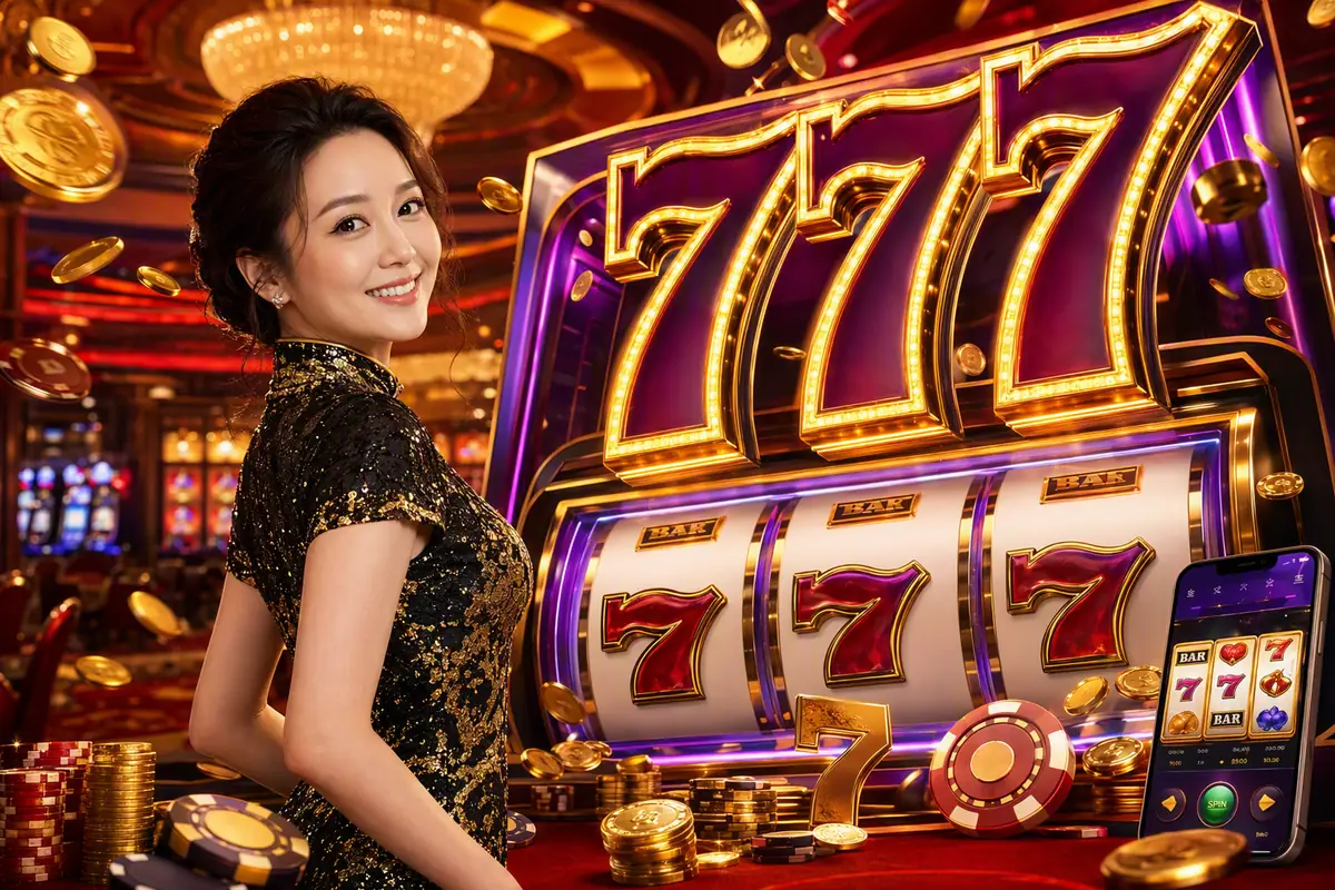 f7bet