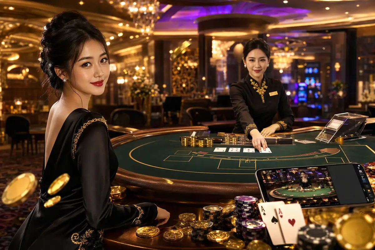 f7bet