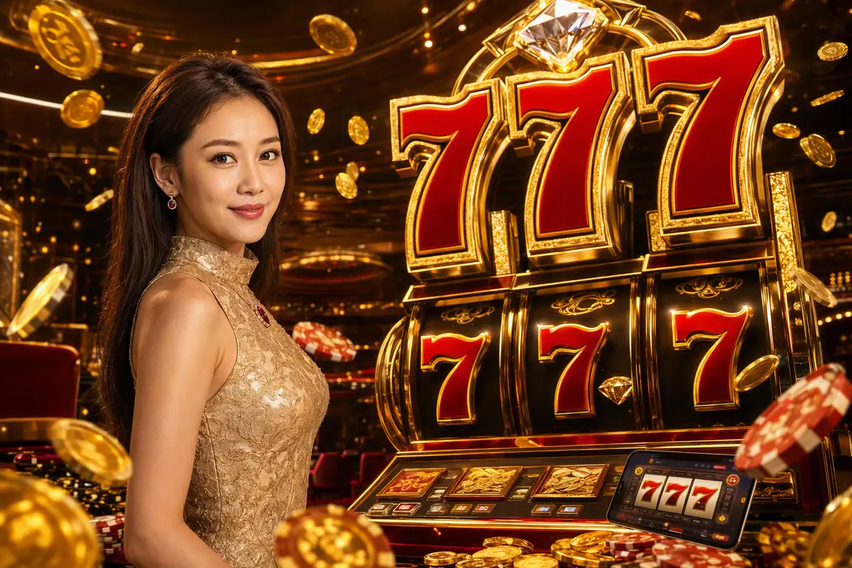 f7bet