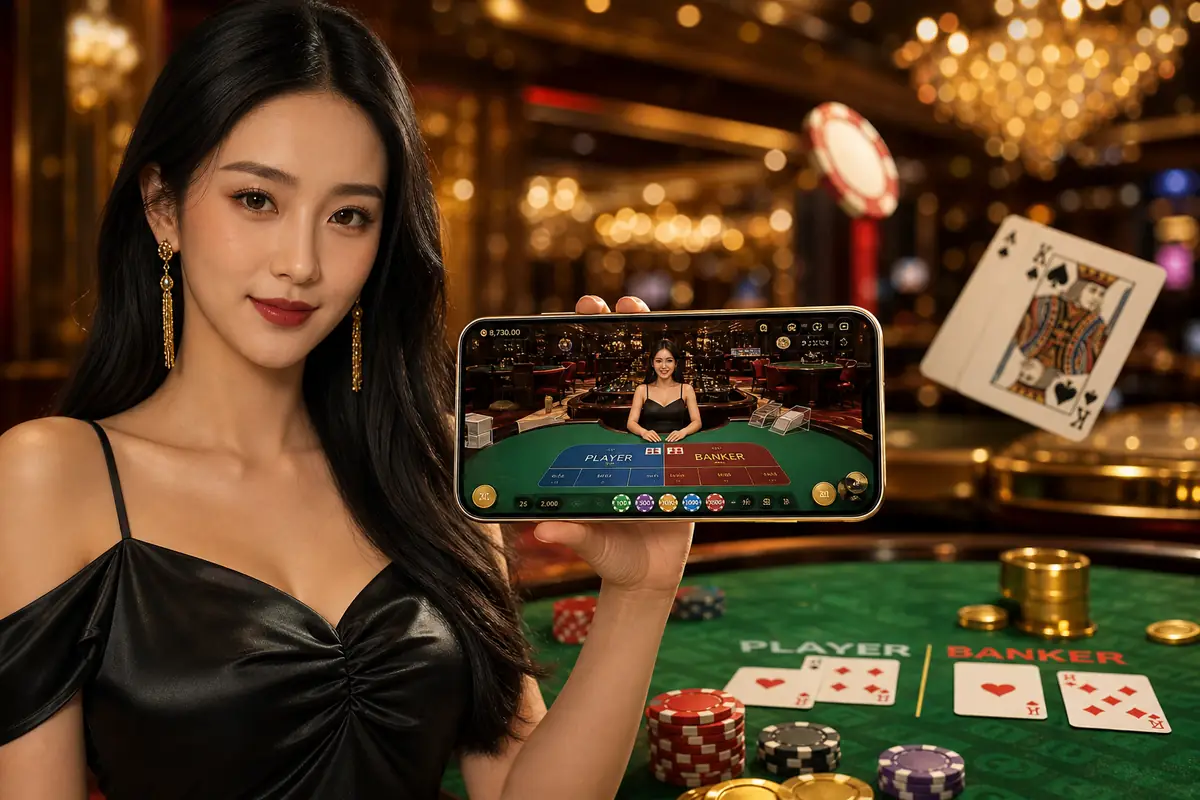 f7bet