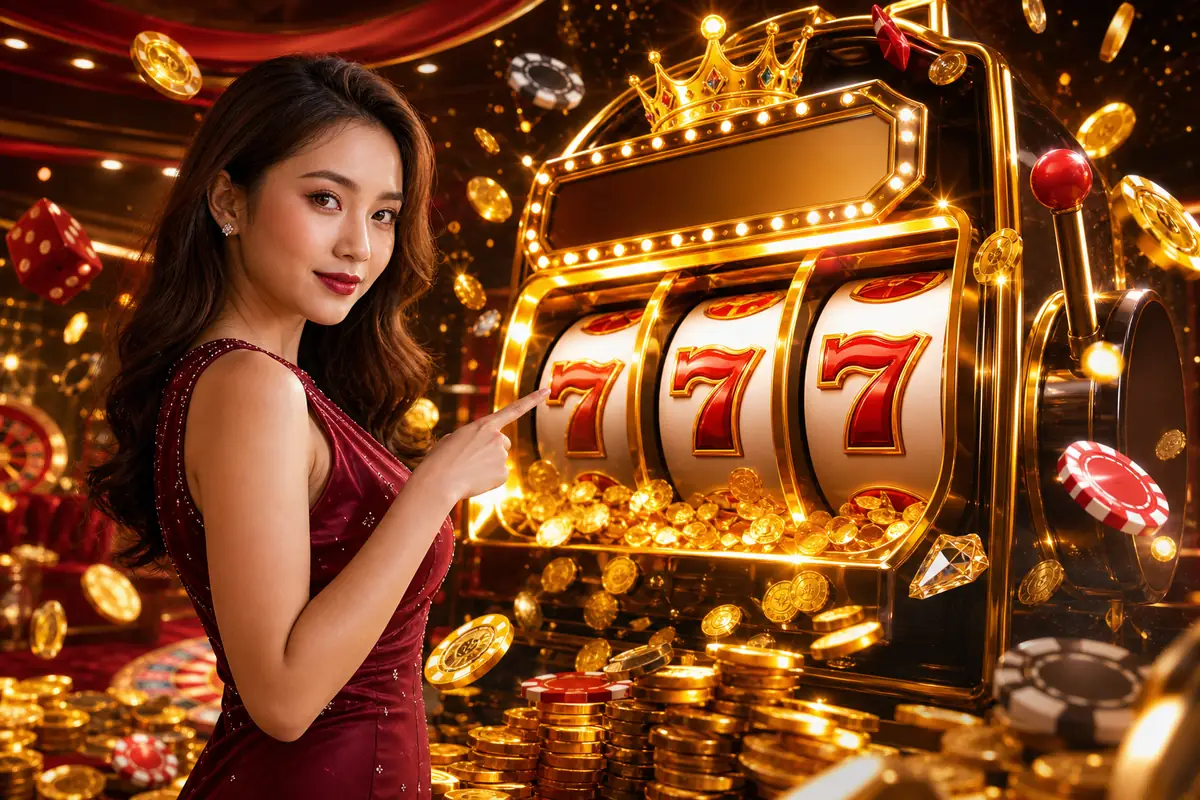 f7bet