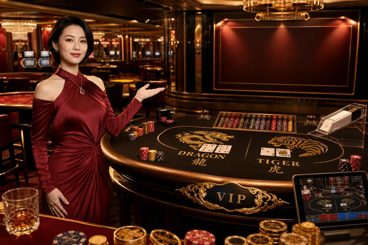 f7bet