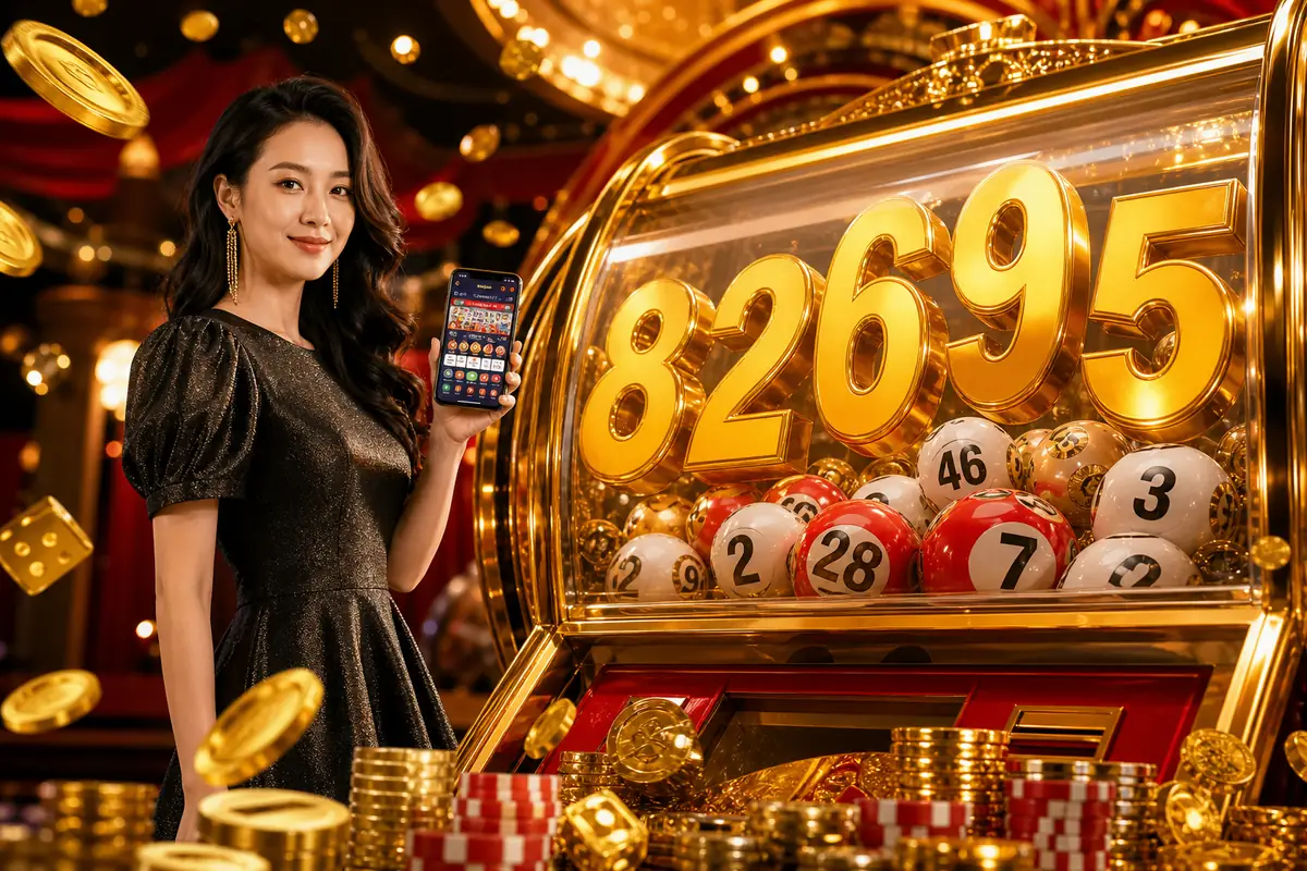 f7bet
