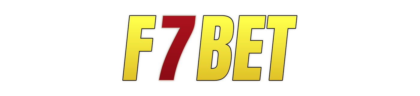 f7bet